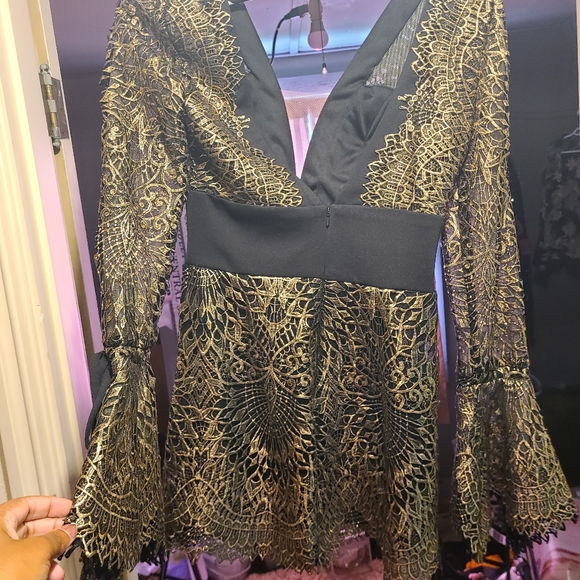 Pageant appearance - Picture 5 of 6